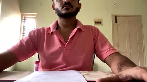 bighandsomesatisfy online show from January 15, 9:13 am