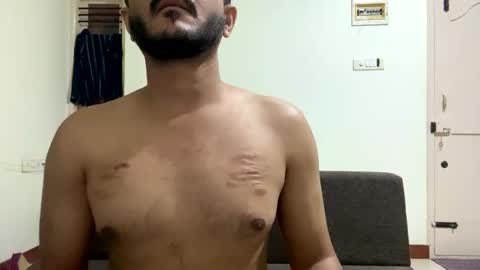 bighandsomesatisfy online show from January 22, 1:53 pm