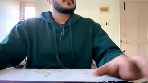 bighandsomesatisfy online show from January 24, 11:48 am