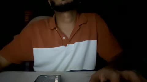 bighandsomesatisfy online show from January 30, 12:39 am