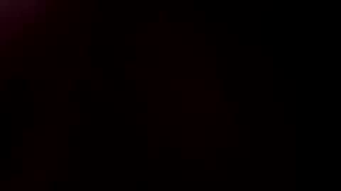 bighandsomesatisfy online show from February 23, 7:17 pm