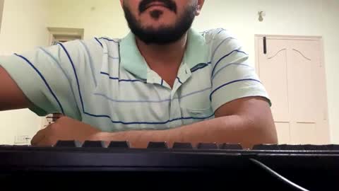 bighandsomesatisfy online show from March 9, 4:11 pm