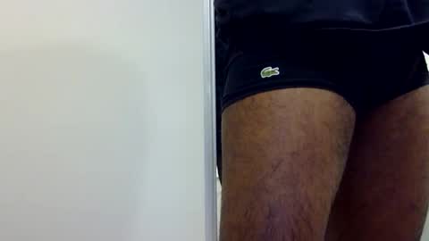 bighardsteel online show from February 11, 12:32 pm