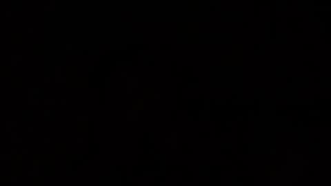 Moe online show from May 27, 1:24 am