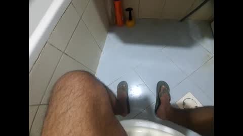 Snapshot of bighdasehzada chatting on October 13, 5:02 pm bighdasehzada online show from October 13, 5:02 pm