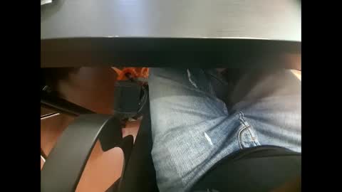 Snapshot of bighdasehzada chatting on October 25, 8:55 am bighdasehzada online show from October 25, 8:55 am