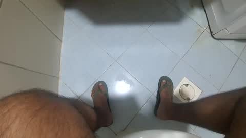 Snapshot of bighdasehzada chatting on October 27, 4:33 pm bighdasehzada online show from October 27, 4:33 pm