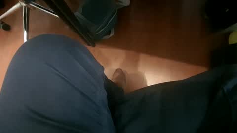 Snapshot of bighdasehzada chatting on October 29, 10:17 am bighdasehzada online show from October 29, 10:17 am