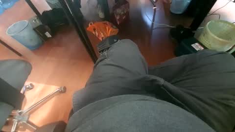 Snapshot of bighdasehzada chatting on October 30, 9:33 am bighdasehzada online show from October 30, 9:33 am