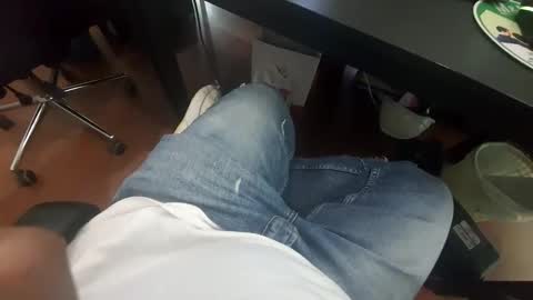 bighdasehzada online show from November 8, 10:37 am