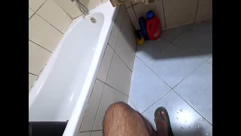 bighdasehzada online show from February 26, 3:33 pm