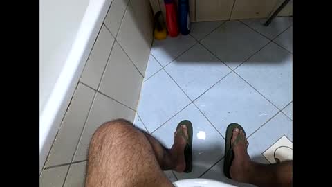 bighdasehzada online show from March 13, 2:56 pm