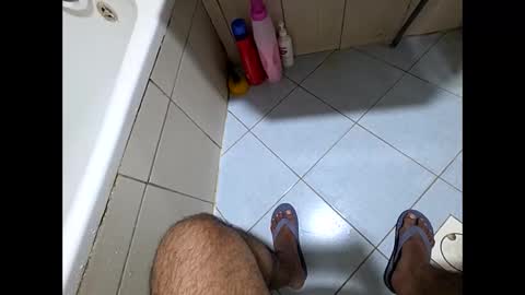 bighdasehzada online show from April 8, 4:51 pm