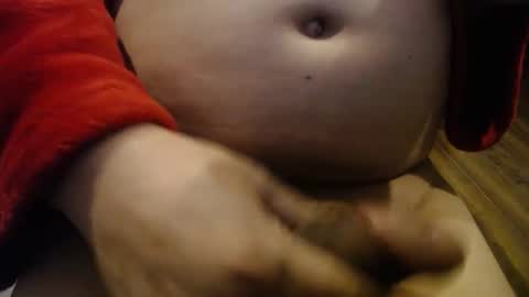 Snapshot of bighead2026 chatting on March 6, 11:17 am bighead2026 online show from March 6, 11:17 am