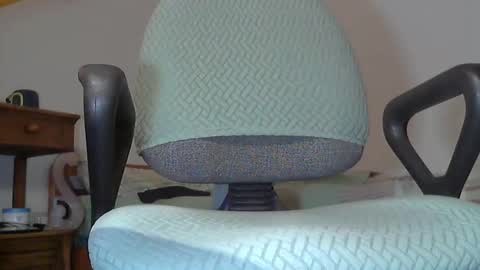 Dudy online show from October 19, 7:20 am