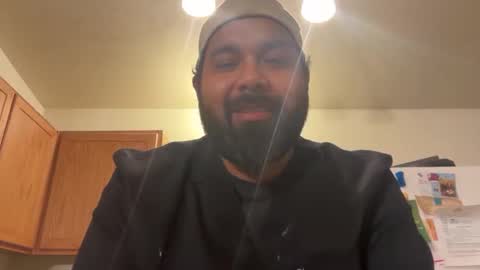 Daniel  Noelia online show from October 23, 2:05 pm