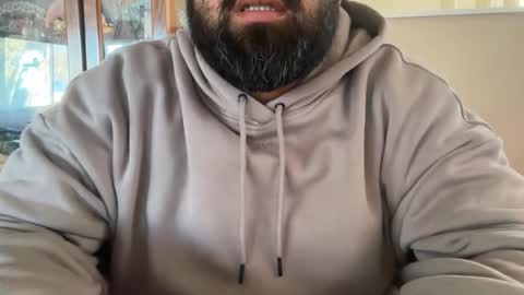 Daniel  Noelia online show from March 9, 2:21 pm