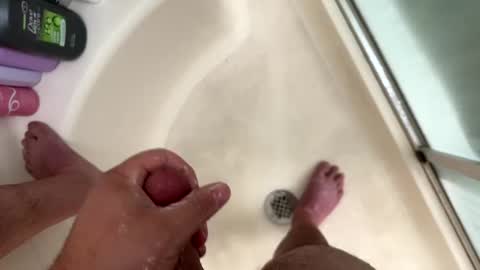 bigheaded447cock online show from September 21, 12:18 pm