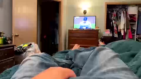 bigheaded447cock online show from October 14, 1:50 am