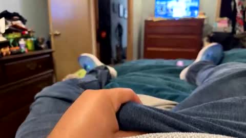 bigheaded447cock online show from October 16, 11:50 pm