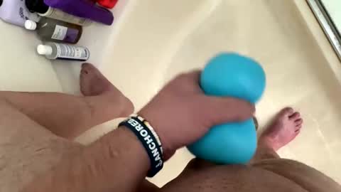 bigheaded447cock online show from February 20, 10:54 pm