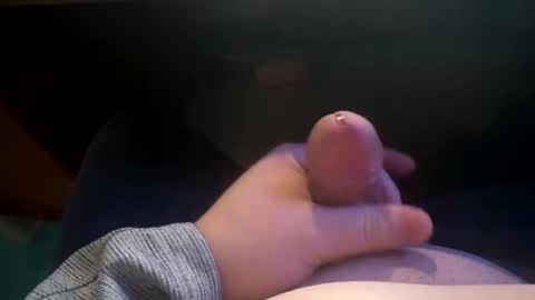 bigheaded447cock online show from March 3, 5:52 pm