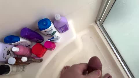 bigheaded447cock online show from March 8, 1:15 pm