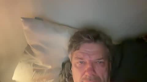 Snapshot of bigheart60 chatting on June 14, 1:47 am bigheart60 online show from June 14, 1:47 am