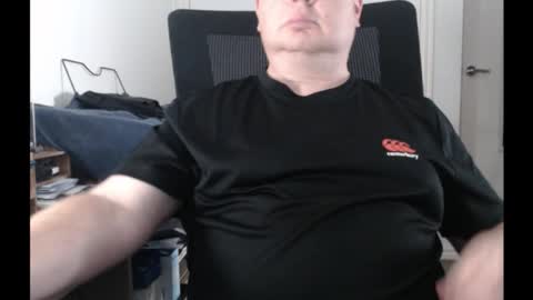 Snapshot of bighorn1981 chatting on September 25, 10:41 am bighorn1981 online show from September 25, 10:41 am