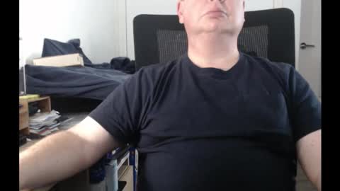 bighorn1981 online show from December 5, 5:27 am