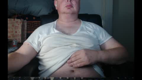 bighorn1981 online show from April 23, 2:41 pm