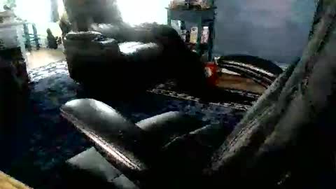 Snapshot of bighorneytony chatting on January 31, 1:02 pm bighorneytony online show from January 31, 1:02 pm