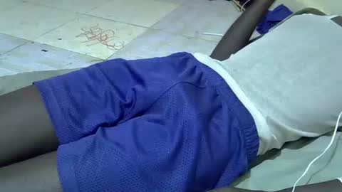 bighorny_dic online show from November 11, 7:08 am