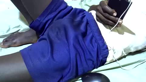 bighorny_dic online show from December 16, 4:01 pm