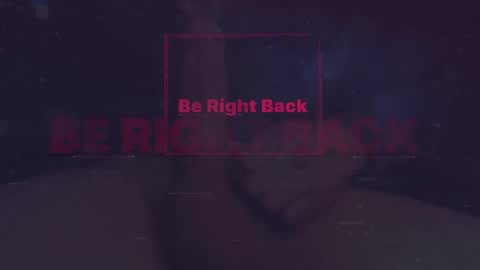 Snapshot of bighugedicker chatting on March 8, 12:11 am bighugedicker online show from March 8, 12:11 am