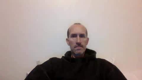 Snapshot of bighugemouthful chatting on December 19, 2:56 am Chaz online show from December 19, 2:56 am