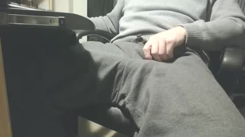 Big John online show from March 4, 7:58 am