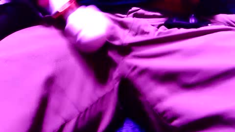 bigjack228787 online show from September 21, 1:35 pm