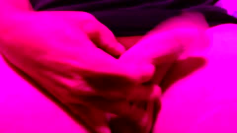 bigjack228787 online show from September 28, 11:26 am