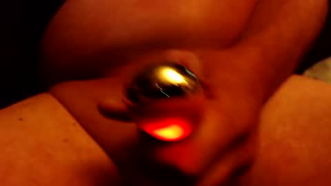 bigjack228787 online show from September 30, 12:32 pm