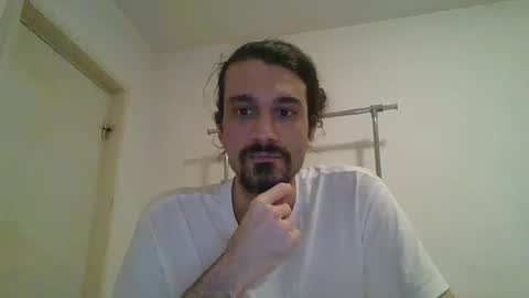 daddy online show from January 18, 11:44 pm