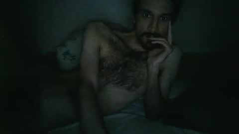 daddy online show from October 21, 5:57 pm