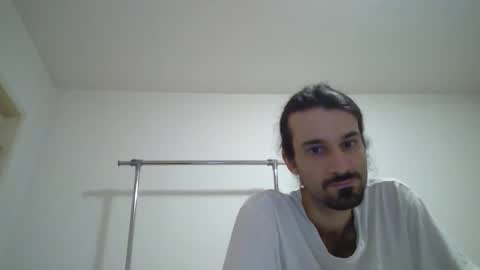 daddy online show from November 4, 8:41 pm