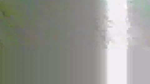 daddy online show from November 21, 7:45 pm