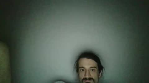 daddy online show from November 22, 5:34 pm