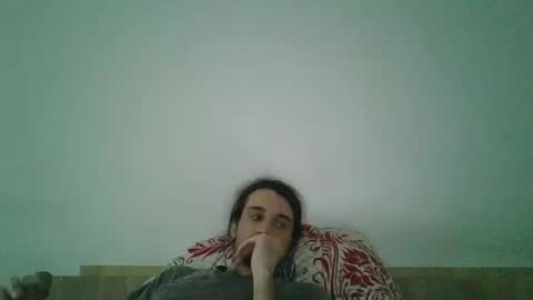 daddy online show from November 23, 2:17 pm