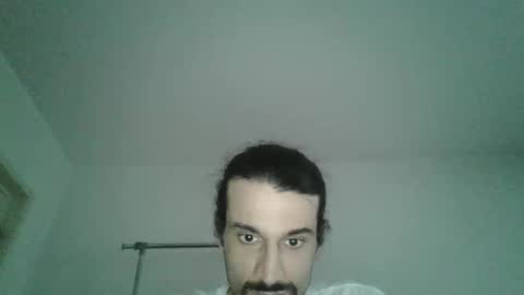 daddy online show from December 1, 2:00 pm