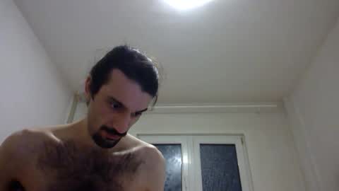 daddy online show from December 5, 4:03 pm