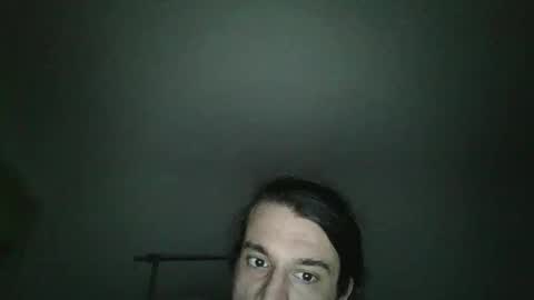 daddy online show from December 13, 9:09 pm