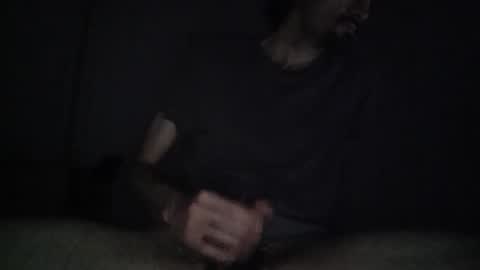 daddy online show from February 1, 6:17 pm